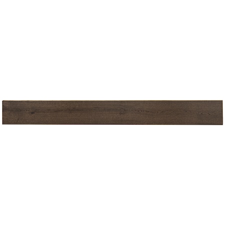 Mccarran Thornburg Sample Engineered Waterproof Click Lock Hardwood Flooring